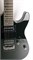 Swing MG-105-BK Электрогитара MG-105-BK