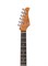 GTRS P800-Professional-800-DN Электрогитара с встроенным процессором, синяя P800-Professional-800-DN