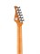GTRS P800-Professional-800-DN Электрогитара с встроенным процессором, синяя P800-Professional-800-DN