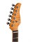 GTRS P800-Professional-800-DN Электрогитара с встроенным процессором, синяя P800-Professional-800-DN