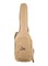 GTRS P800-Professional-800-DN Электрогитара с встроенным процессором, синяя P800-Professional-800-DN