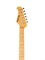 Prodipe JMFST80LHMASB Электрогитара ST80 LH MA леворукая, санберст JMFST80LHMASB
