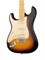 Prodipe JMFST80LHMASB Электрогитара ST80 LH MA леворукая, санберст JMFST80LHMASB