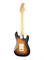 Prodipe JMFST80LHMASB Электрогитара ST80 LH MA леворукая, санберст JMFST80LHMASB