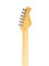 Prodipe JMFST80LHMASB Электрогитара ST80 LH MA леворукая, санберст JMFST80LHMASB