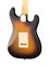 Prodipe JMFST80LHMASB Электрогитара ST80 LH MA леворукая, санберст JMFST80LHMASB