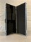 Safeincase SNC17-2233 Футляр-кейс универсальный для гитары SNC17-2233