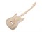 Sunsmile GK-SST-01 Комплект электрогитары для сборки GK-SST-01