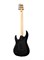 Clevan CX-52/FR-BK Электрогитара CX-52/FR-BK