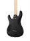 Clevan CTD-20-SBK Электрогитара CTD-20-SBK
