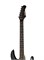 Clevan CST-52/FR-BK Электрогитара CST-52/FR-BK
