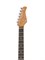 GTRS S800-Standard-800-BL Электрогитара с встроенным процессором, синяя S800-Standard-800-BL