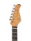 GTRS S800-Standard-800-BL Электрогитара с встроенным процессором, синяя S800-Standard-800-BL