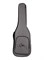 GTRS S800-Standard-800-BL Электрогитара с встроенным процессором, синяя S800-Standard-800-BL