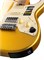 GTRS S801-Standard-801-GD Электрогитара с встроенным процессором, золотистая S801-Standard-801-GD
