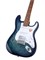 Mooer MSC20-Pro-OCBL Электрогитара, синяя MSC20-Pro-OCBL