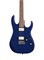Homage HEG341BL Электрогитара HH HEG341BL