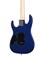 Homage HEG341BL Электрогитара HH HEG341BL