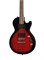 Homage HEG500RDS Электрогитара LesPaul HEG500RDS
