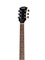 Homage HEG500RDS Электрогитара LesPaul HEG500RDS