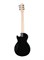 Homage HEG500RDS Электрогитара LesPaul HEG500RDS