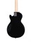 Homage HEG500RDS Электрогитара LesPaul HEG500RDS