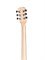 Homage HEG500RDS Электрогитара LesPaul HEG500RDS