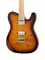 Magna 3000T-FBB Электрогитара, санберст 3000T-FBB
