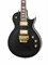 Magna 3000L-BLK Электрогитара, черная 3000L-BLK