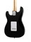 Root Note ST201-BLK Электрогитара, черная ST201-BLK