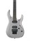 Cort X500-Menace-GS X Series Электрогитара, серая X500-Menace-GS