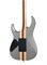 Cort X500-Menace-GS X Series Электрогитара, серая X500-Menace-GS