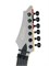 Cort X500-Menace-GS X Series Электрогитара, серая X500-Menace-GS