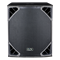 ZTX Audio VX118AS активный сабвуфер, 1000Вт, 18" динамик VX118AS