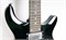Swing CLASSIC-DC-SE-BK Электрогитара CLASSIC-DC-SE-BK