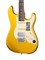 GTRS S800-Standard-800-GD Электрогитара с встроенным процессором, золотистая S800-Standard-800-GD