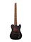 Easy Fix Easy-Fold-Tele-Pro-3TB Электрогитара складная Easy-Fold-Tele-Pro-3TB