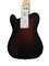 Easy Fix Easy-Fold-Tele-Pro-3TB Электрогитара складная Easy-Fold-Tele-Pro-3TB
