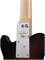 Easy Fix Easy-Fold-Tele-Pro-3TB Электрогитара складная Easy-Fold-Tele-Pro-3TB