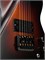 Easy Fix Easy-Fold-Tele-Pro-3TB Электрогитара складная Easy-Fold-Tele-Pro-3TB