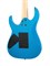 Cort X200-CBL X Series Электрогитара, синяя X200-CBL