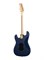 Justpro ST10SE-MC01-NB Электрогитара, синяя ST10SE-MC01-NB