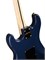 Justpro ST10SE-MC01-NB Электрогитара, синяя ST10SE-MC01-NB