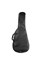 YM-eh-0 Колобок Чехол для электрогитары, неутепленный, Ы - Марка YM-eh-0