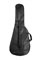 YM-eh-0 Колобок Чехол для электрогитары, неутепленный, Ы - Марка YM-eh-0