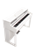 Antares W-500 WH цифровое фортепиано с приложением W-500 WH