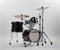 Sonor 17503564 AQ2 Martini Set TSB 13114 Барабанная установка 17503564