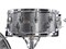 Ldrums LD-2218-64-03 Барабанная установка, Черный дождь LD-2218-64-03