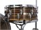 Ldrums LD-2218-64-09 Барабанная установка, зебрано LD-2218-64-09