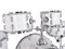 Ldrums LD-2218-64-01 Барабанная установка LD-2218-64-01
